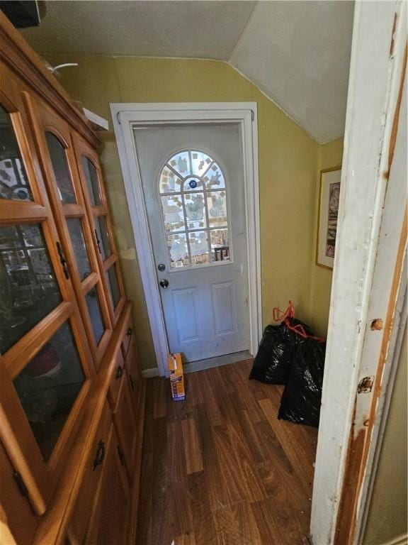 10 Kossuth St, Providence, RI 02909 - photo 30
