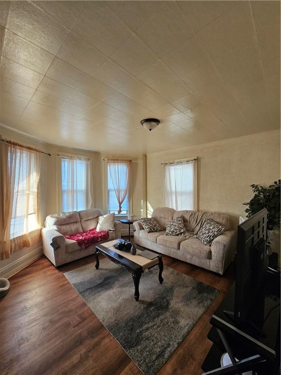 10 Kossuth St, Providence, RI 02909 - photo 7