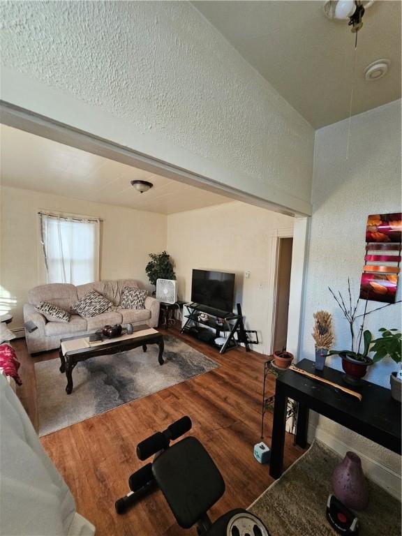 10 Kossuth St, Providence, RI 02909 - photo 6