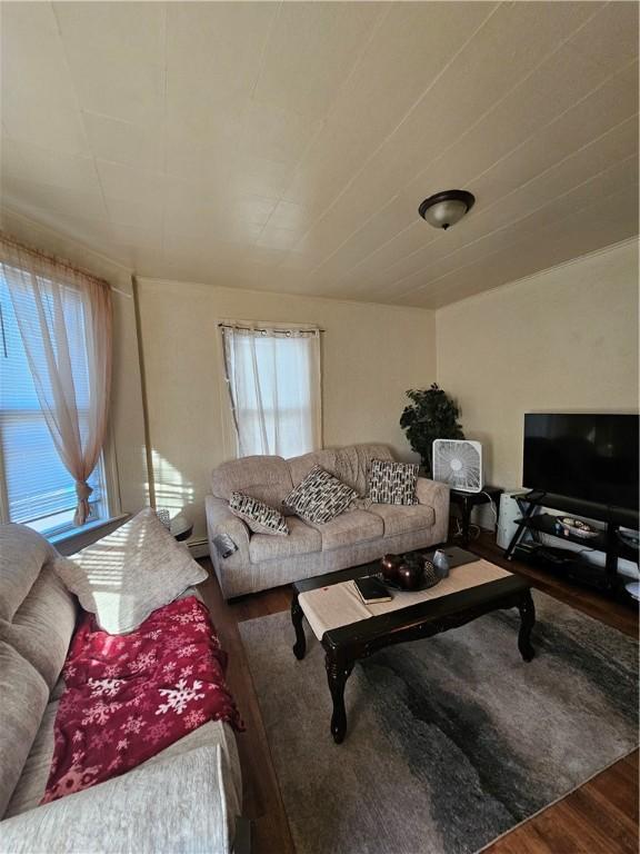 10 Kossuth St, Providence, RI 02909 - photo 8