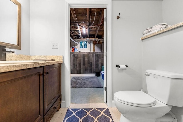 127 Freeborn St, Portsmouth, RI 02871 - photo 42