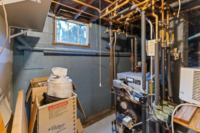 127 Freeborn St, Portsmouth, RI 02871 - photo 44