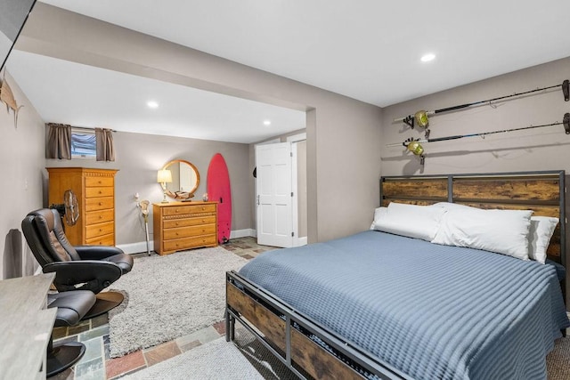 127 Freeborn St, Portsmouth, RI 02871 - photo 45