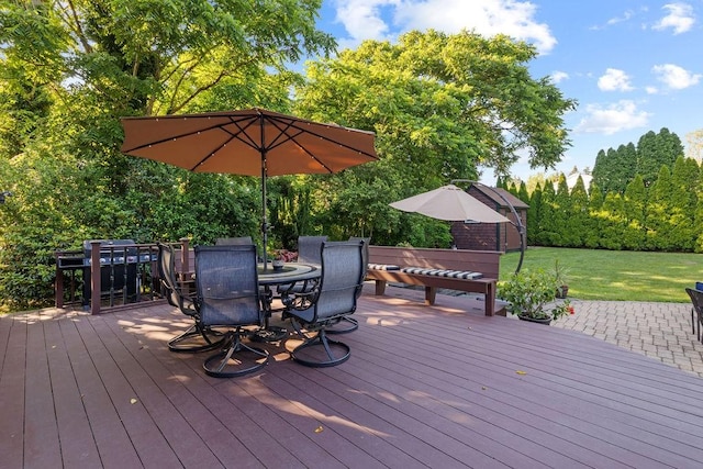 127 Freeborn St, Portsmouth, RI 02871 - photo 46
