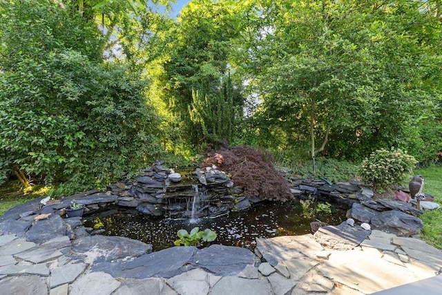 127 Freeborn St, Portsmouth, RI 02871 - photo 48