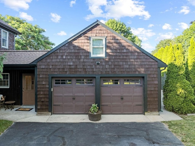 127 Freeborn St, Portsmouth, RI 02871 - photo 2
