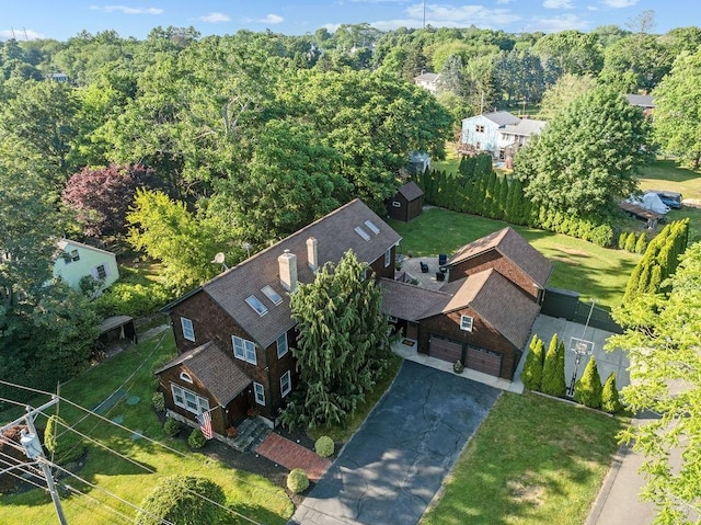 127 Freeborn St, Portsmouth, RI 02871 - photo 4