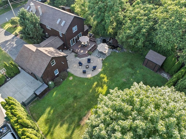 127 Freeborn St, Portsmouth, RI 02871 - photo 6