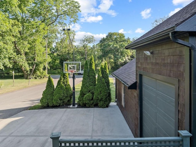 127 Freeborn St, Portsmouth, RI 02871 - photo 7
