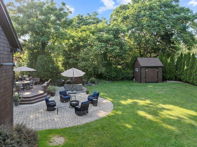 127 Freeborn St, Portsmouth, RI 02871 - photo 8