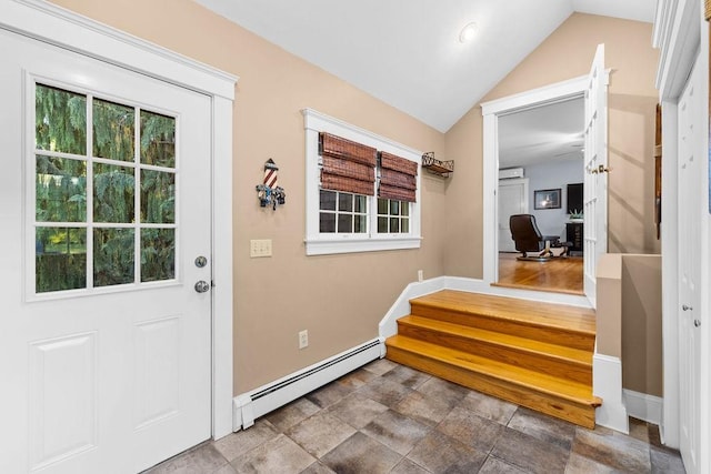 127 Freeborn St, Portsmouth, RI 02871 - photo 9
