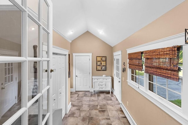 127 Freeborn St, Portsmouth, RI 02871 - photo 10