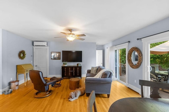 127 Freeborn St, Portsmouth, RI 02871 - photo 11