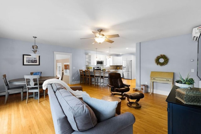 127 Freeborn St, Portsmouth, RI 02871 - photo 12