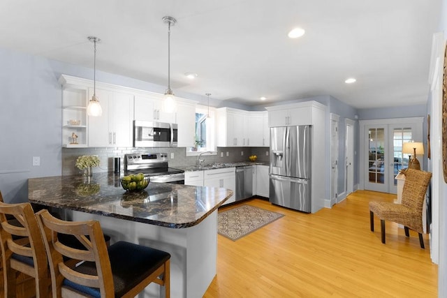 127 Freeborn St, Portsmouth, RI 02871 - photo 13