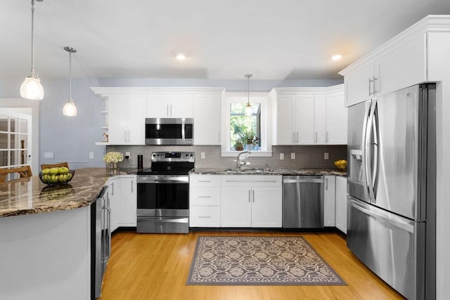 127 Freeborn St, Portsmouth, RI 02871 - photo 14