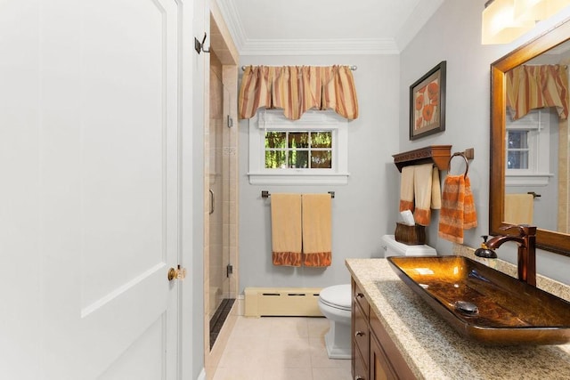 127 Freeborn St, Portsmouth, RI 02871 - photo 15