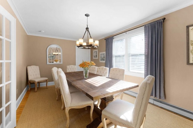 127 Freeborn St, Portsmouth, RI 02871 - photo 16