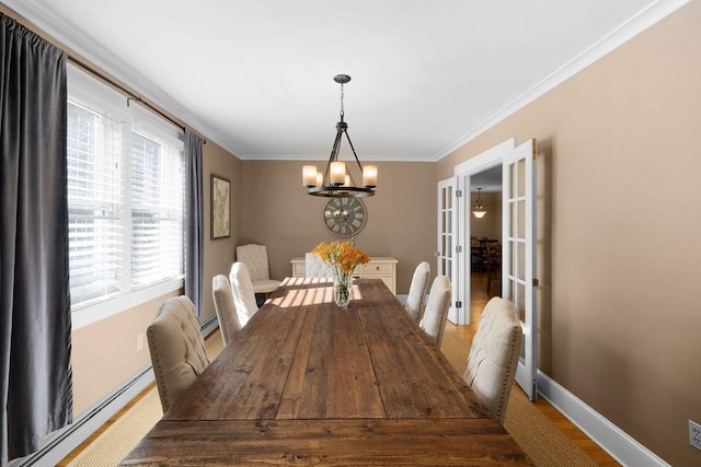 127 Freeborn St, Portsmouth, RI 02871 - photo 17
