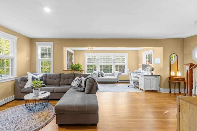 127 Freeborn St, Portsmouth, RI 02871 - photo 18