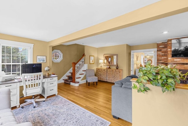 127 Freeborn St, Portsmouth, RI 02871 - photo 19