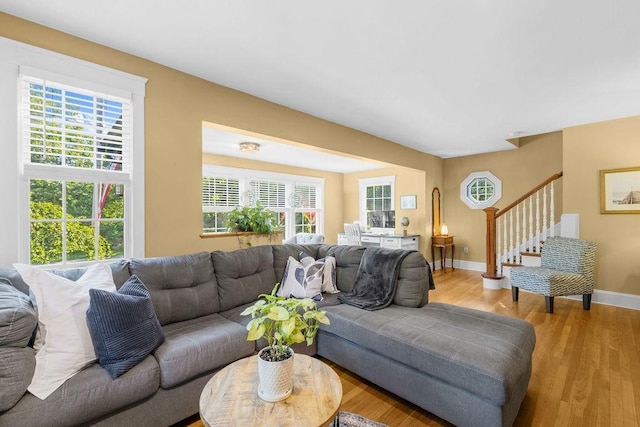 127 Freeborn St, Portsmouth, RI 02871 - photo 20