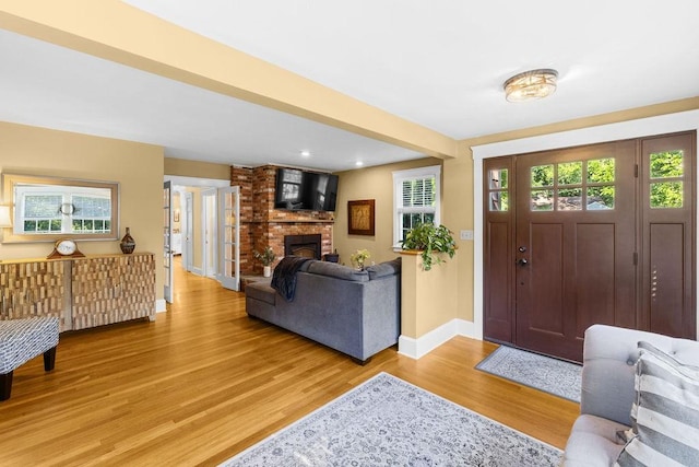 127 Freeborn St, Portsmouth, RI 02871 - photo 21