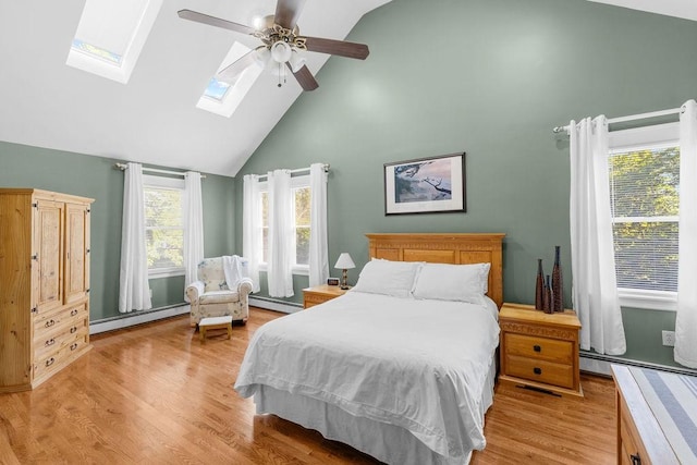 127 Freeborn St, Portsmouth, RI 02871 - photo 22