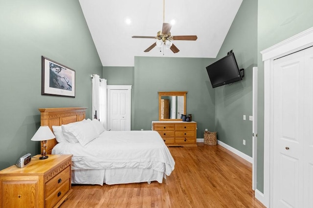 127 Freeborn St, Portsmouth, RI 02871 - photo 23