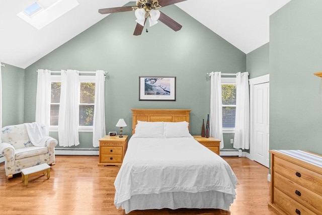 127 Freeborn St, Portsmouth, RI 02871 - photo 24