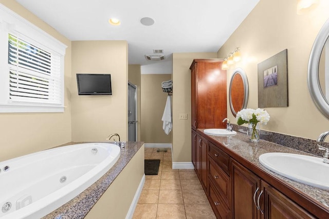 127 Freeborn St, Portsmouth, RI 02871 - photo 25