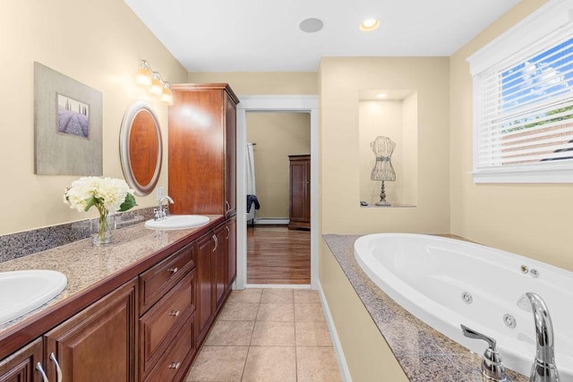 127 Freeborn St, Portsmouth, RI 02871 - photo 26
