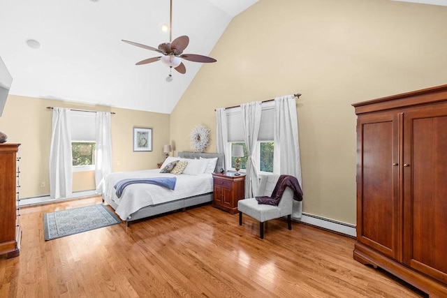 127 Freeborn St, Portsmouth, RI 02871 - photo 27