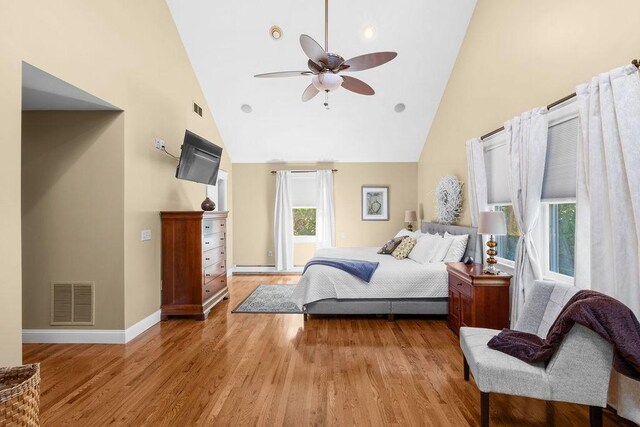127 Freeborn St, Portsmouth, RI 02871 - photo 28