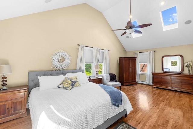 127 Freeborn St, Portsmouth, RI 02871 - photo 29