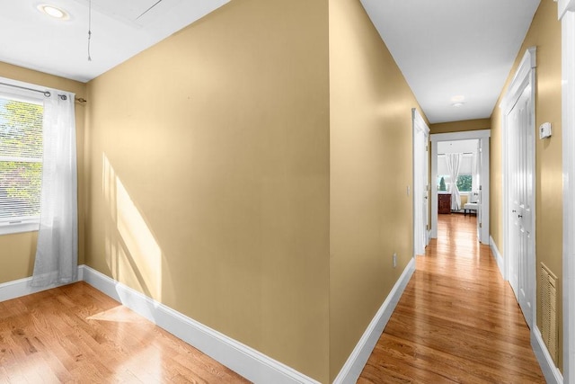 127 Freeborn St, Portsmouth, RI 02871 - photo 30