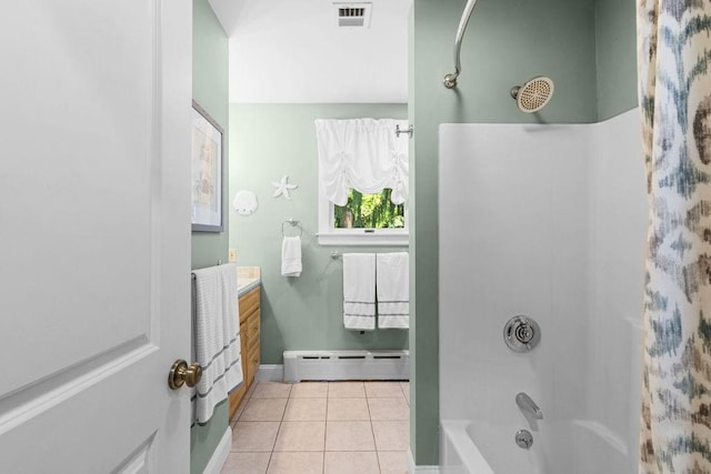 127 Freeborn St, Portsmouth, RI 02871 - photo 31