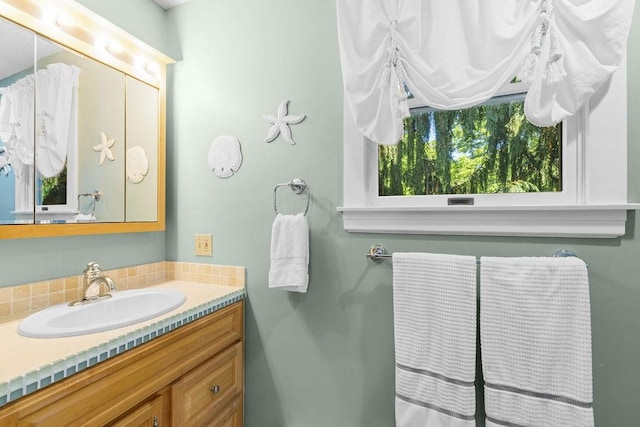 127 Freeborn St, Portsmouth, RI 02871 - photo 32