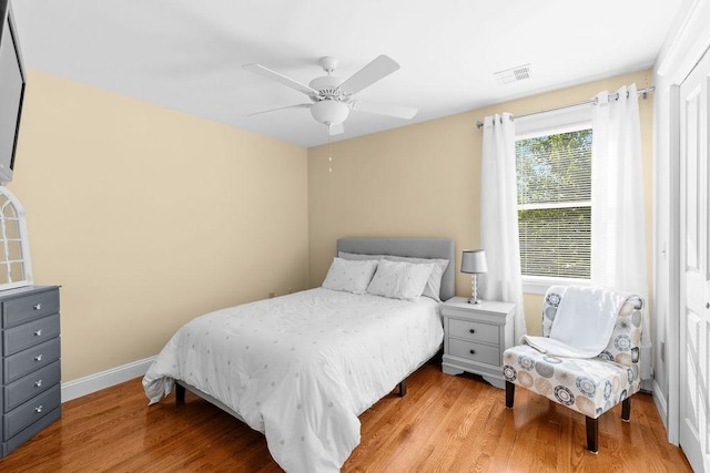 127 Freeborn St, Portsmouth, RI 02871 - photo 33