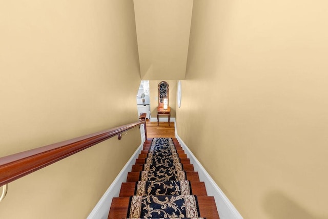 127 Freeborn St, Portsmouth, RI 02871 - photo 34