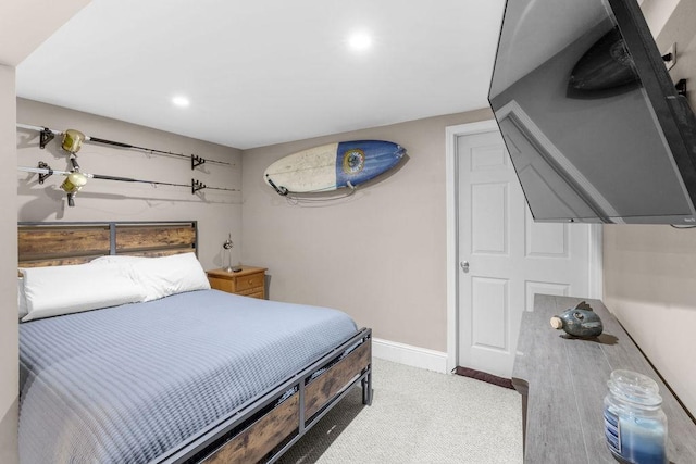 127 Freeborn St, Portsmouth, RI 02871 - photo 35
