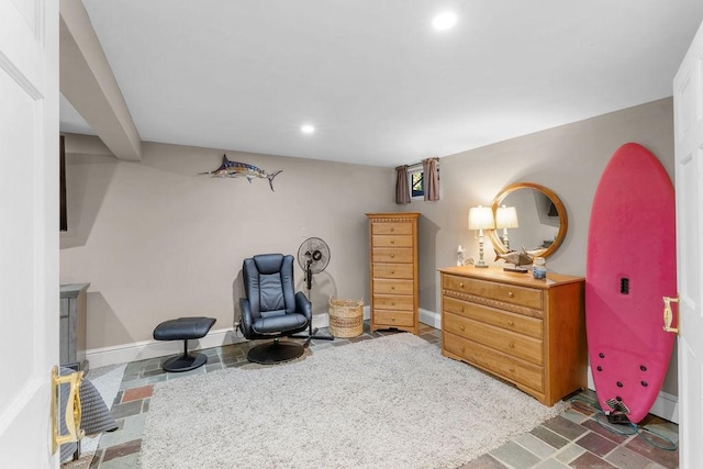127 Freeborn St, Portsmouth, RI 02871 - photo 36
