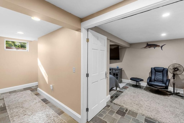 127 Freeborn St, Portsmouth, RI 02871 - photo 37