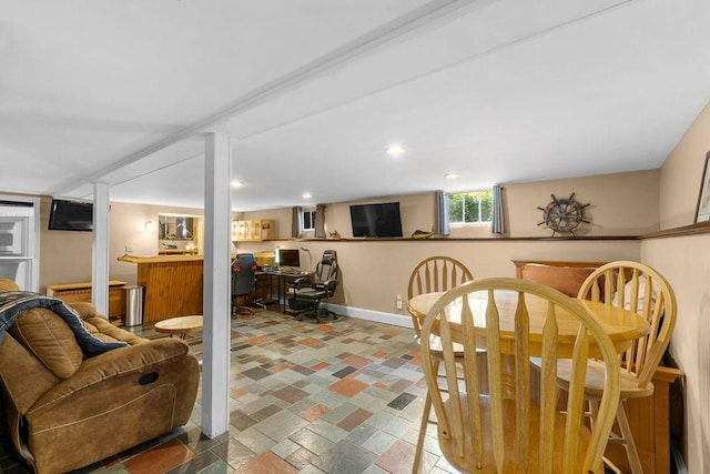 127 Freeborn St, Portsmouth, RI 02871 - photo 38