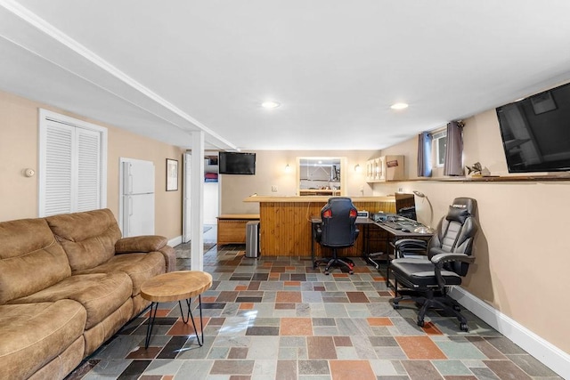 127 Freeborn St, Portsmouth, RI 02871 - photo 39