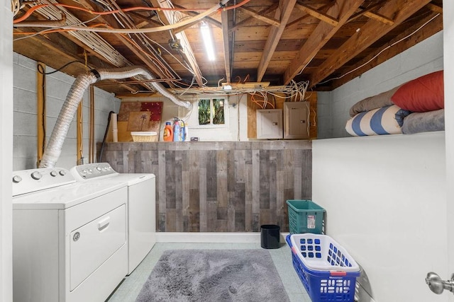 127 Freeborn St, Portsmouth, RI 02871 - photo 40