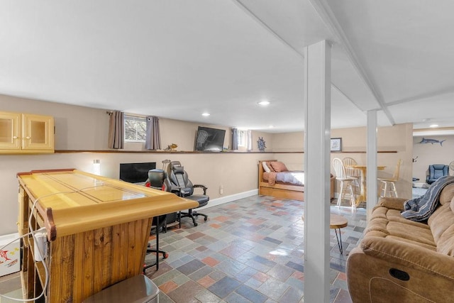 127 Freeborn St, Portsmouth, RI 02871 - photo 41