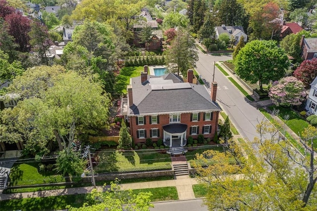188 Blackstone Blvd, Providence, RI 02906 - photo 1