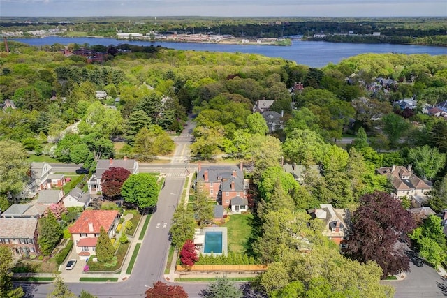 188 Blackstone Blvd, Providence, RI 02906 - photo 2