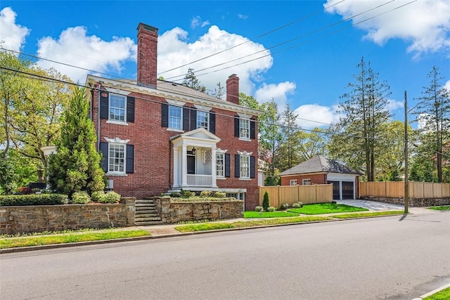 188 Blackstone Blvd, Providence, RI 02906 - photo 3